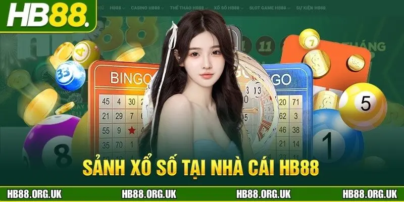 3 càng bạn cần dự đoán chính xác 3 con số cuối trong các giải thưởng