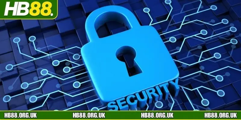 Các quy định liên quan đến việc bảo mật thông tin người chơi