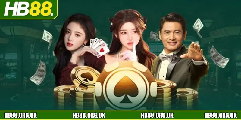 Câu hỏi thường gặp về dịch vụ nhà cái HB88