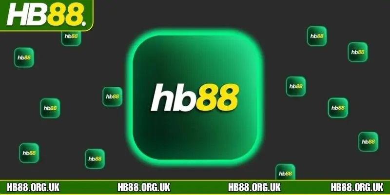 Giới thiệu HB88 – Toàn cảnh về nền tảng cá cược trực tuyến uy tín