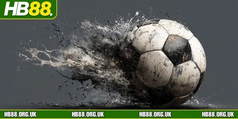 Hướng dẫn cách xem kèo nhà cái HB88 trực tiếp dễ hiểu nhất