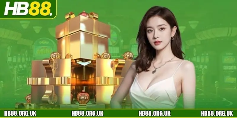 Những lợi ích thiết thực khi nhận ưu đãi cho tân thủ