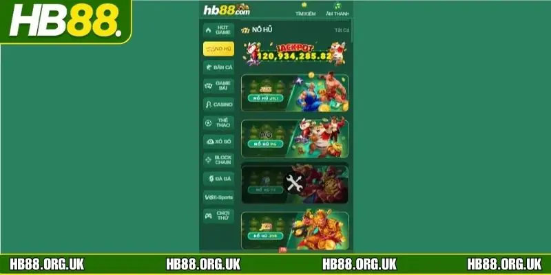 Tầm ảnh hưởng mạnh mẽ của CEO Bình trong ngành cá cược