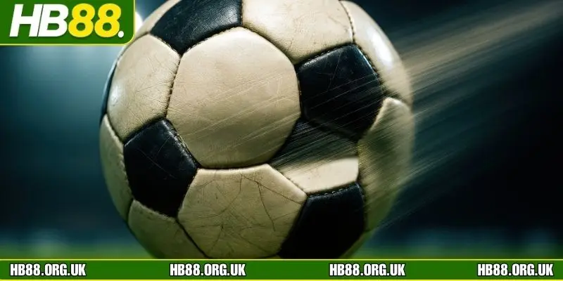 Tổng hợp các kèo nhà cái tại thể thao HB88