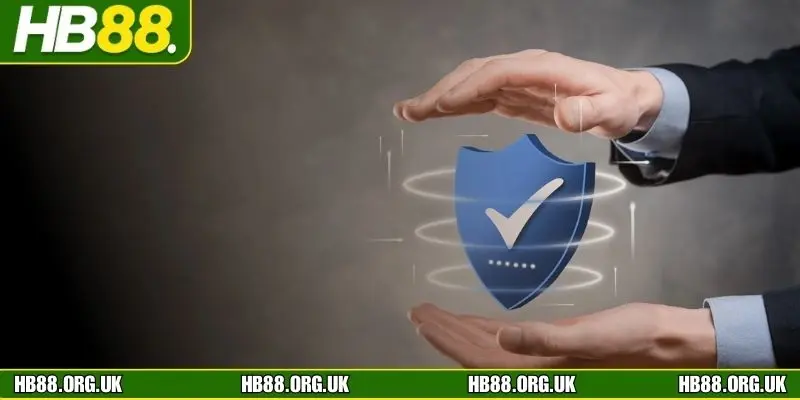 Tổng hợp những điều khoản dịch vụ đang được áp dụng