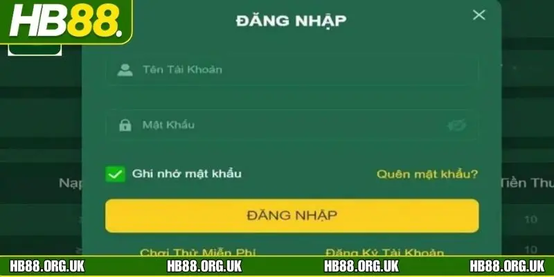 Tránh sử dụng các trình duyệt đã quá cũ hoặc không còn được hỗ trợ