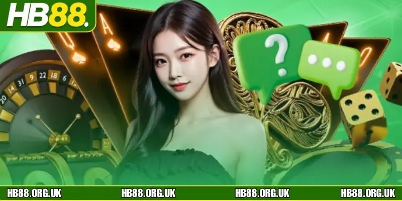 Xây dựng uy tín và phong cách chuyên nghiệp