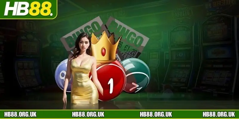 Xổ số kim tinh 1.5 phút với thời gian quay thưởng nhanh chóng